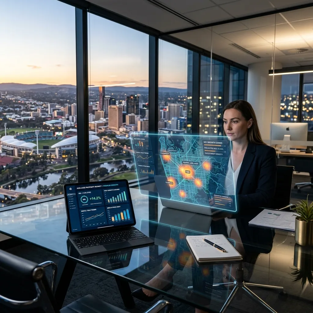 Why Investors Choose CPM