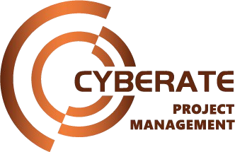 Cyberate PM