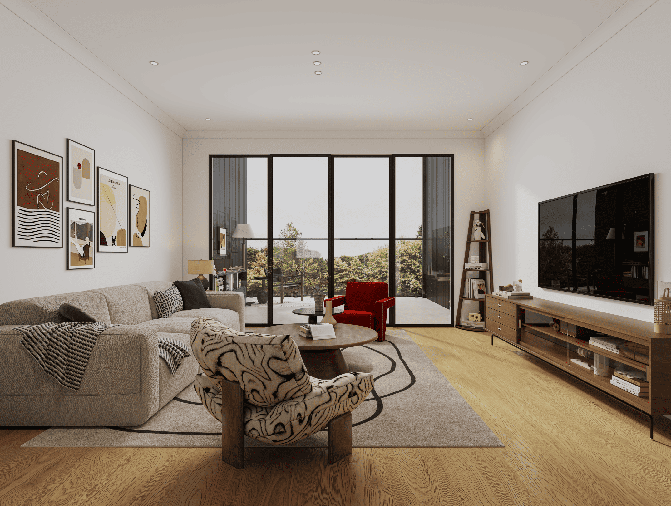 Anzac hwy, Everald Park
SA 5035 - 7