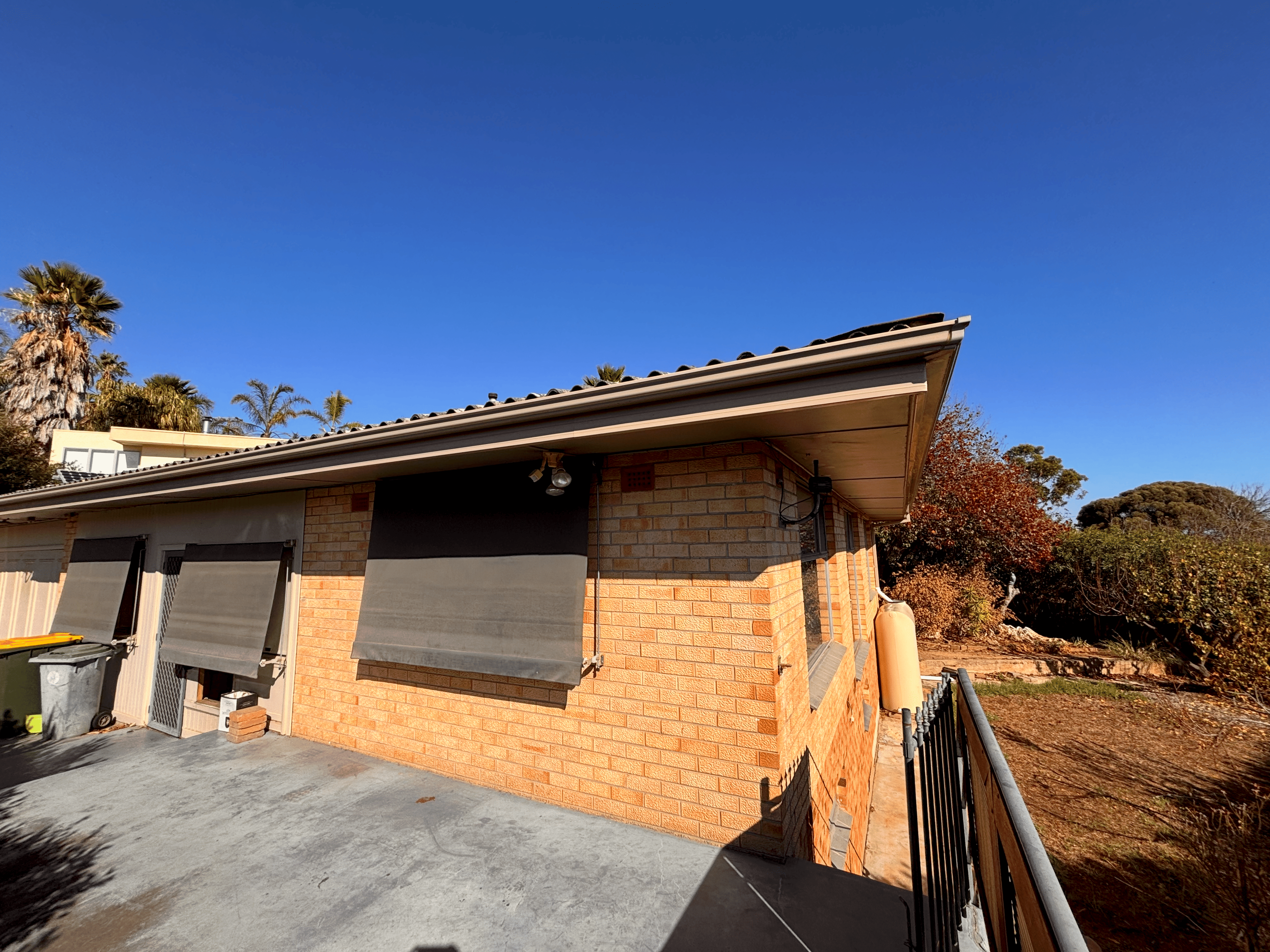 Arthur St, Darlington
SA 5047 - 6