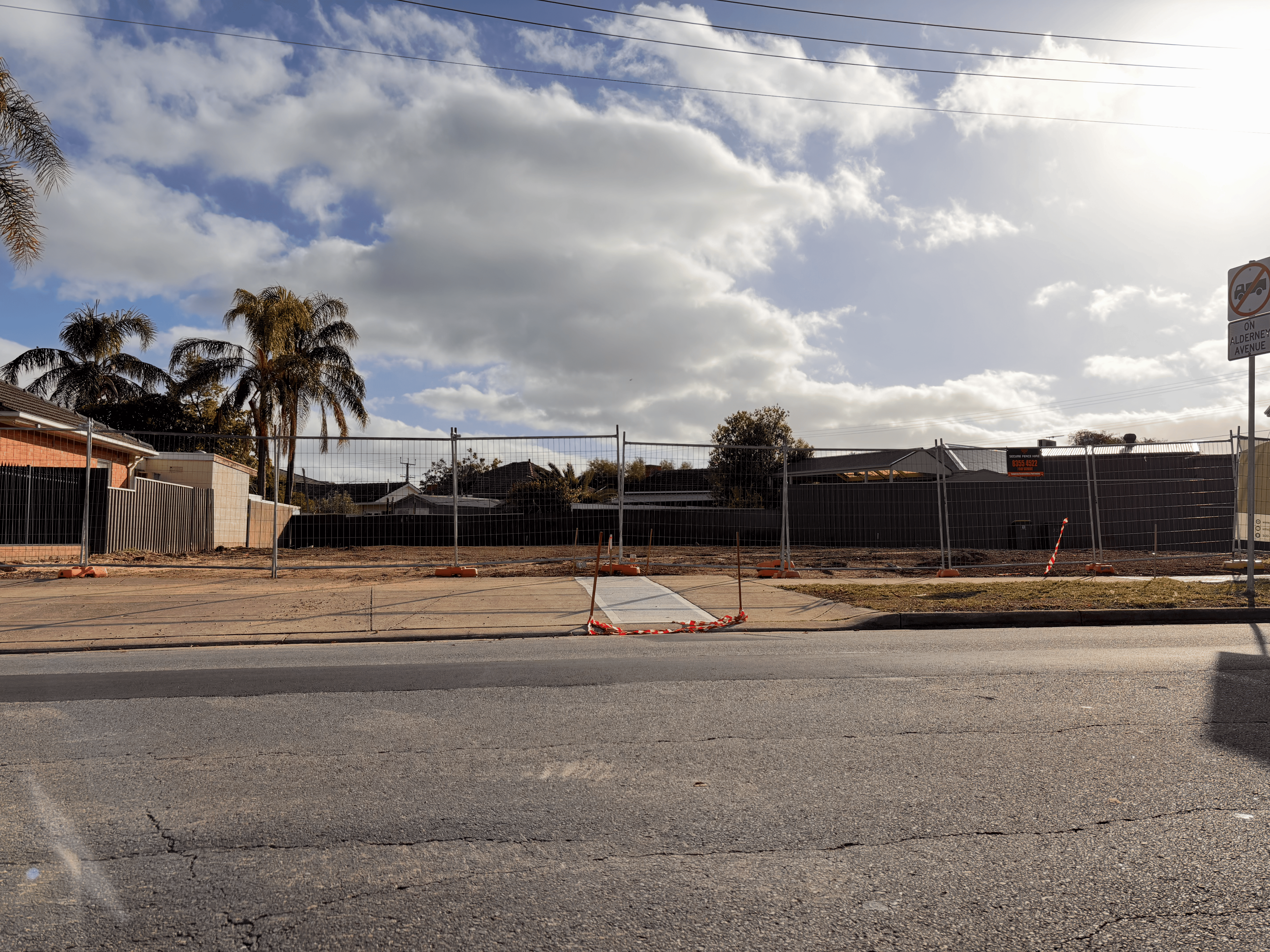 Gordon Ave, Clearview
SA 5085 - 10