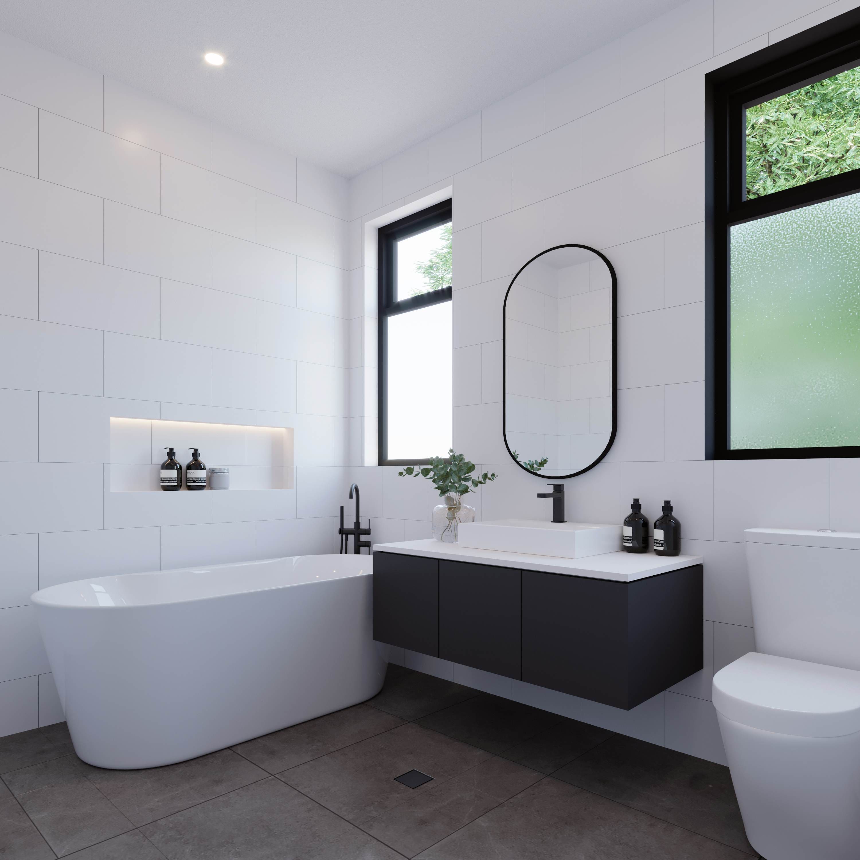 Gordon Ave, Clearview
SA 5085 - 6