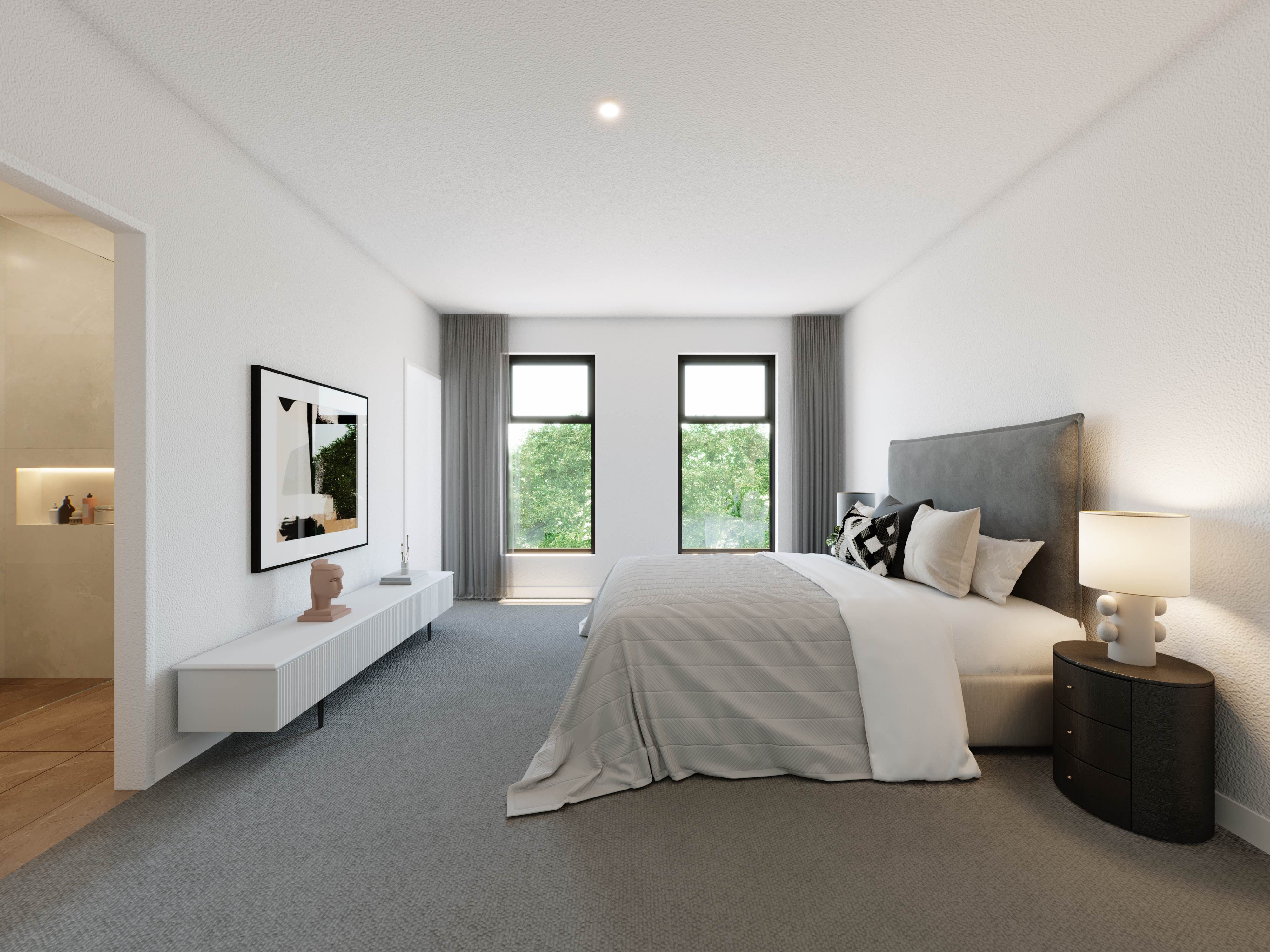 Gordon Ave, Clearview
SA 5085 - 7