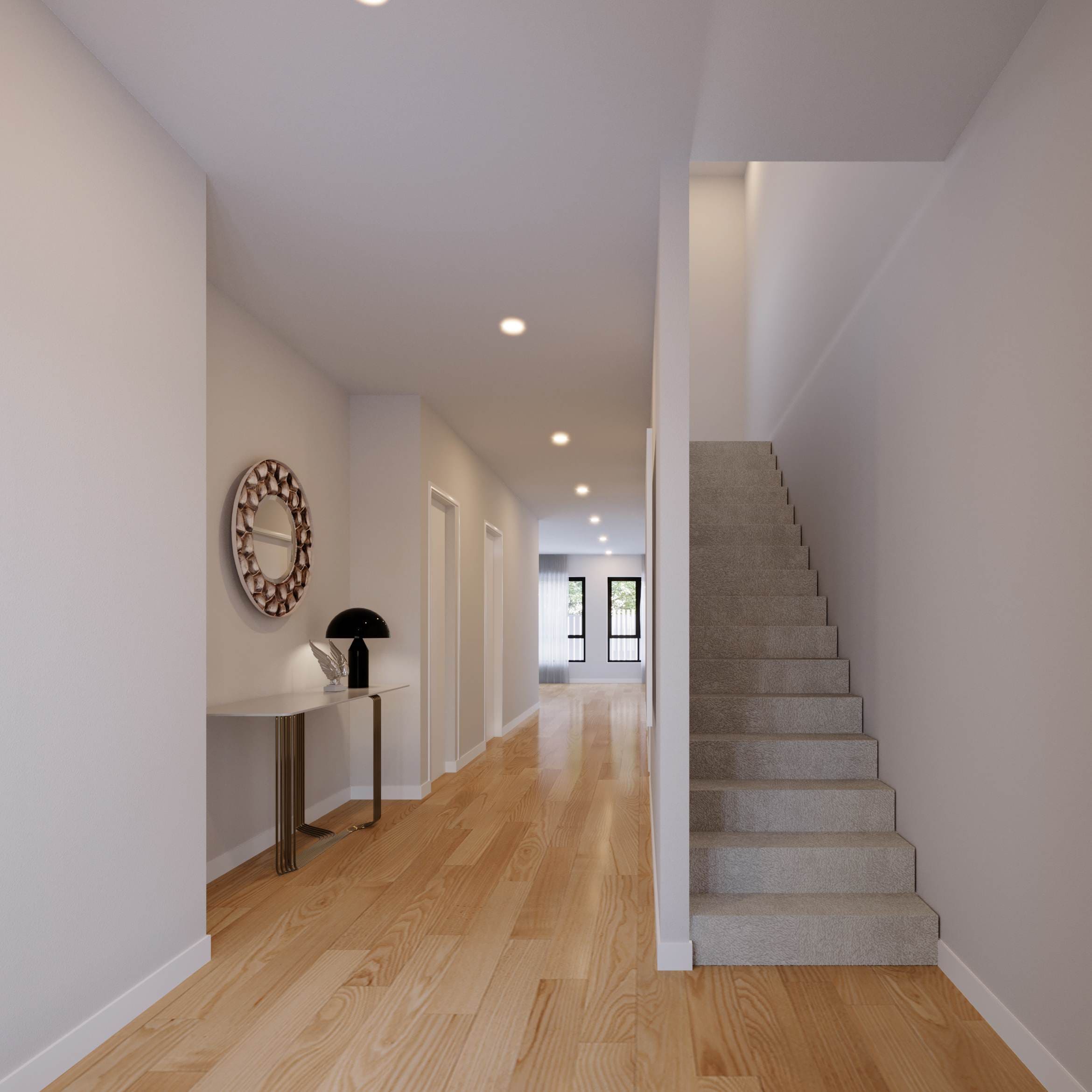 Gordon Ave, Clearview
SA 5085 - 8