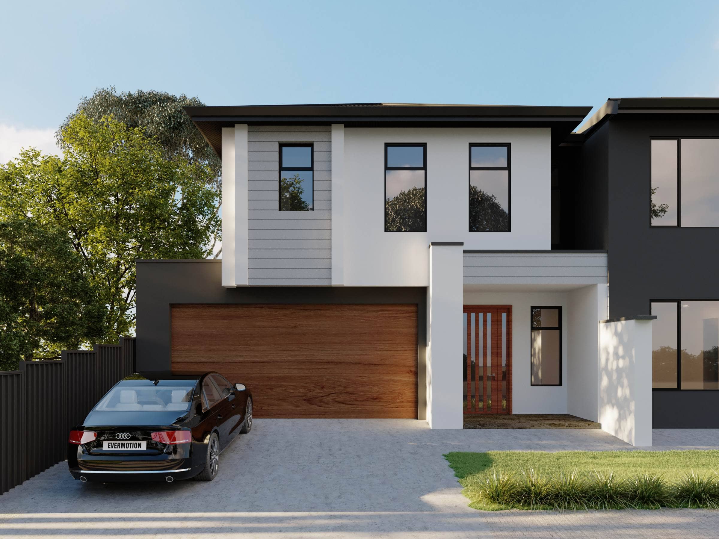 Gordon Ave, Clearview
SA 5085 - 1