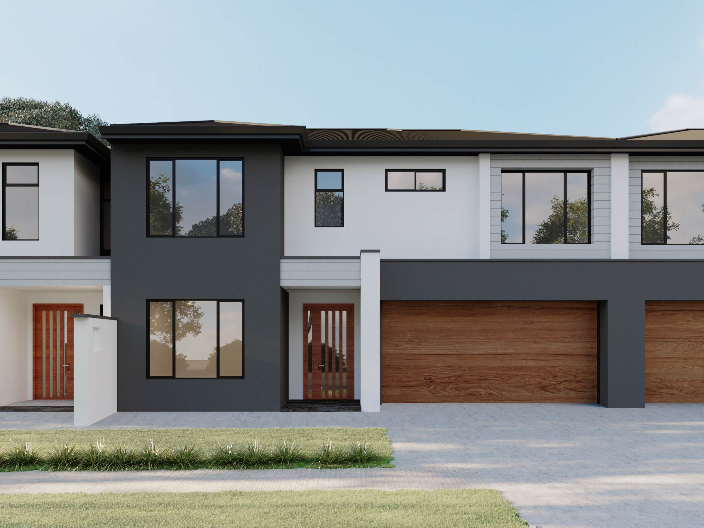 Gordon Ave, Clearview
SA 5085 - 2