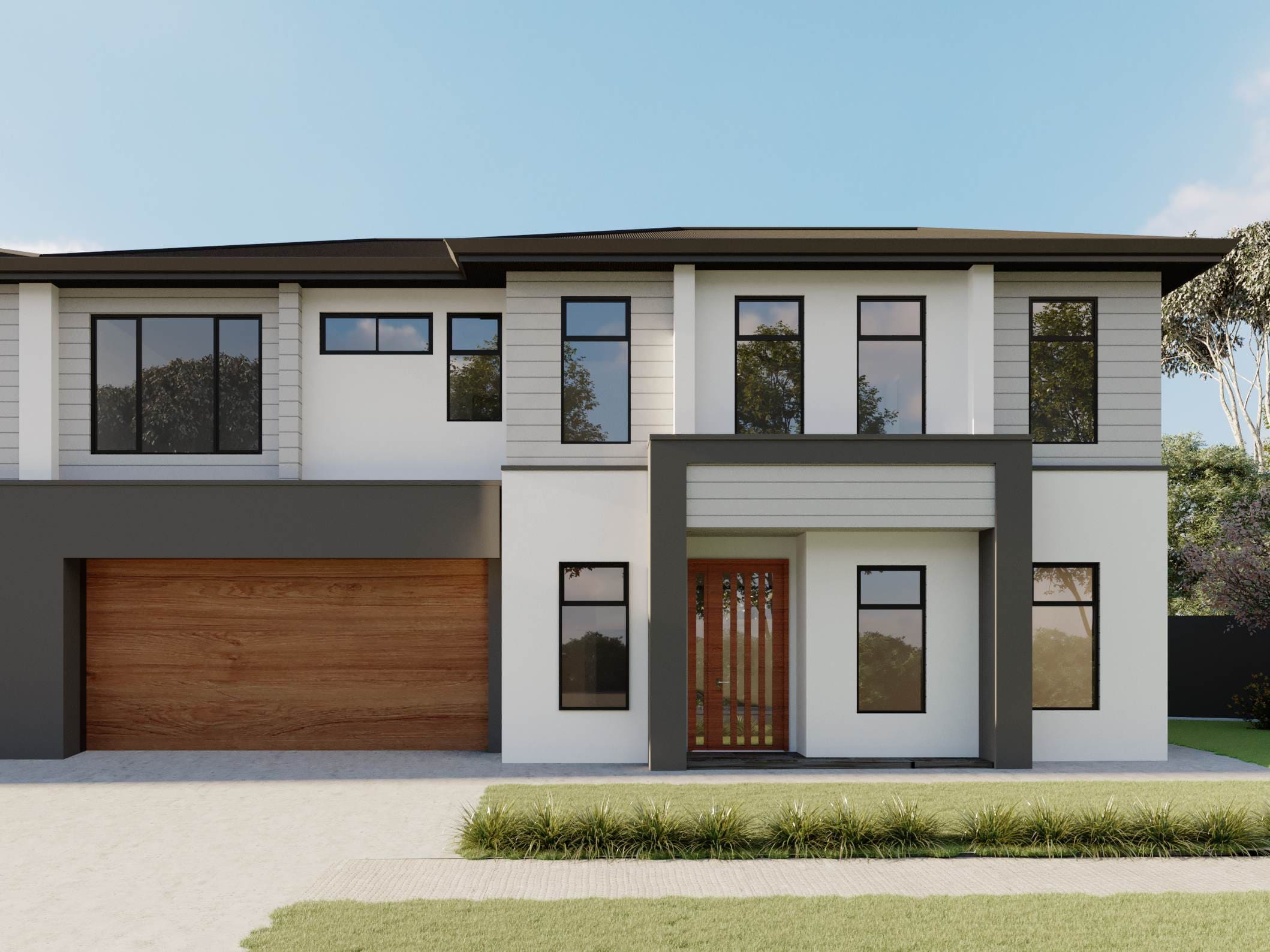 Gordon Ave, Clearview
SA 5085 - 3