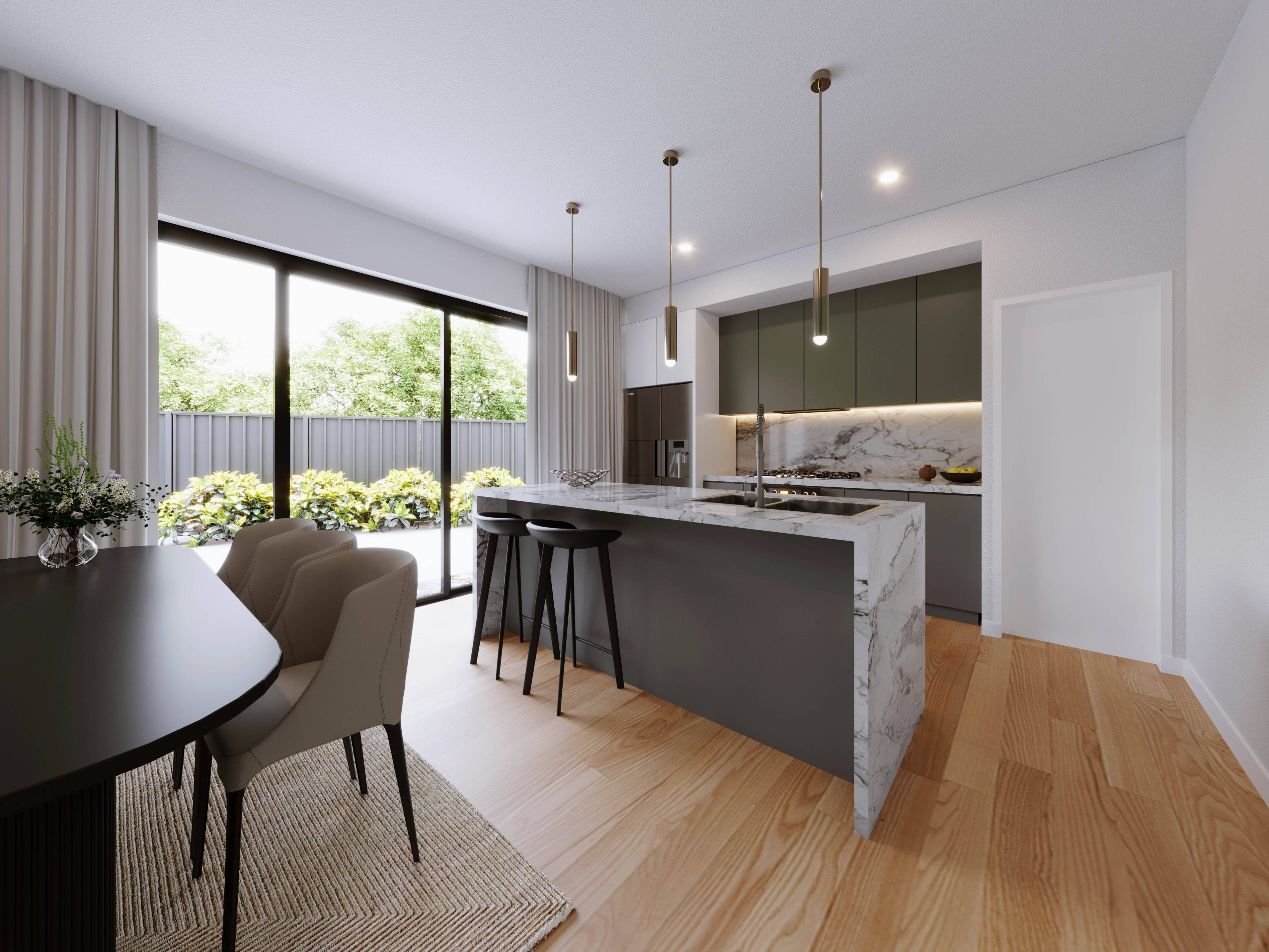Gordon Ave, Clearview
SA 5085 - 4