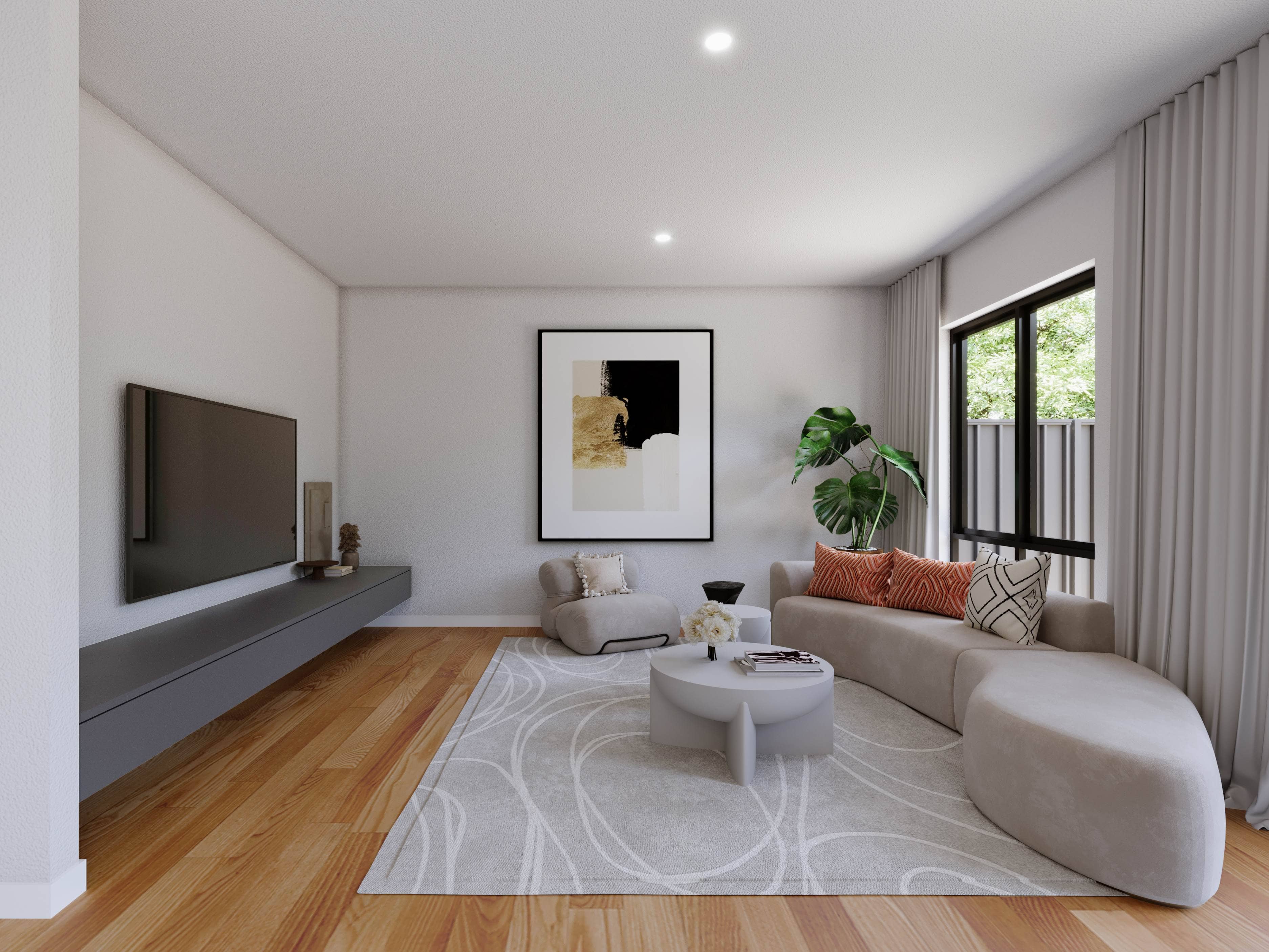 Gordon Ave, Clearview
SA 5085 - 5