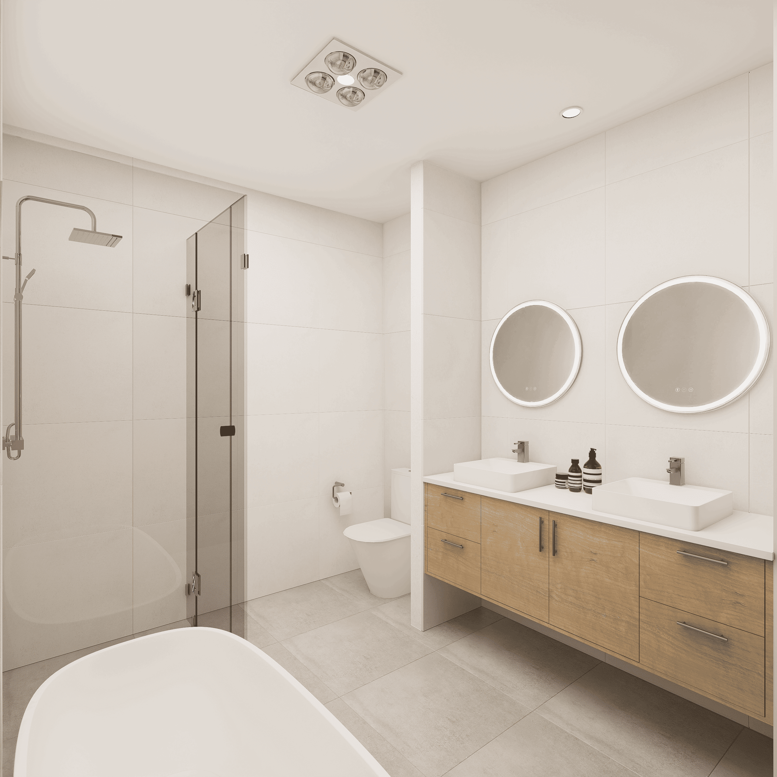 Diamond Ave, Gilles Plains
SA 5086 - 2