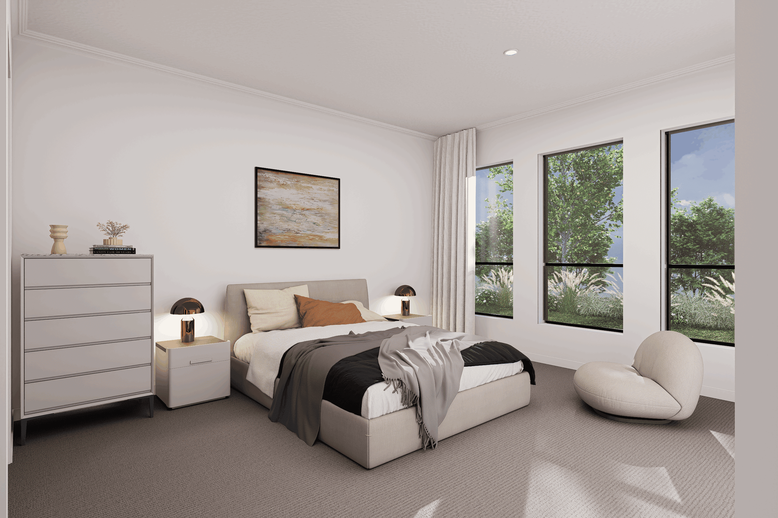 Diamond Ave, Gilles Plains
SA 5086 - 3