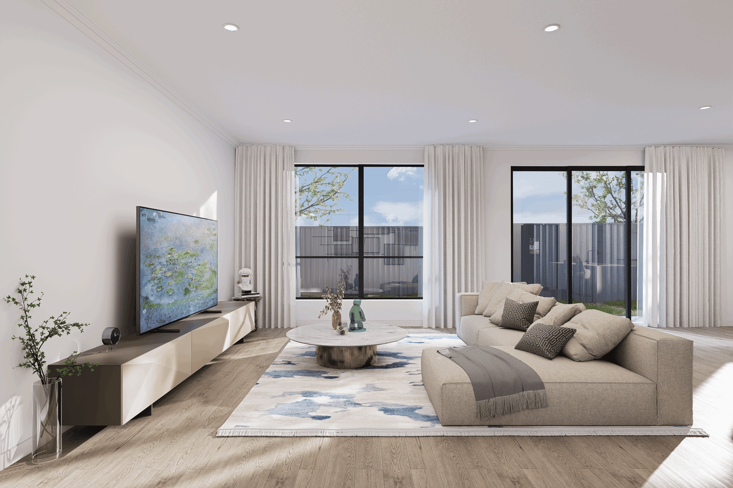 Diamond Ave, Gilles Plains
SA 5086 - 5