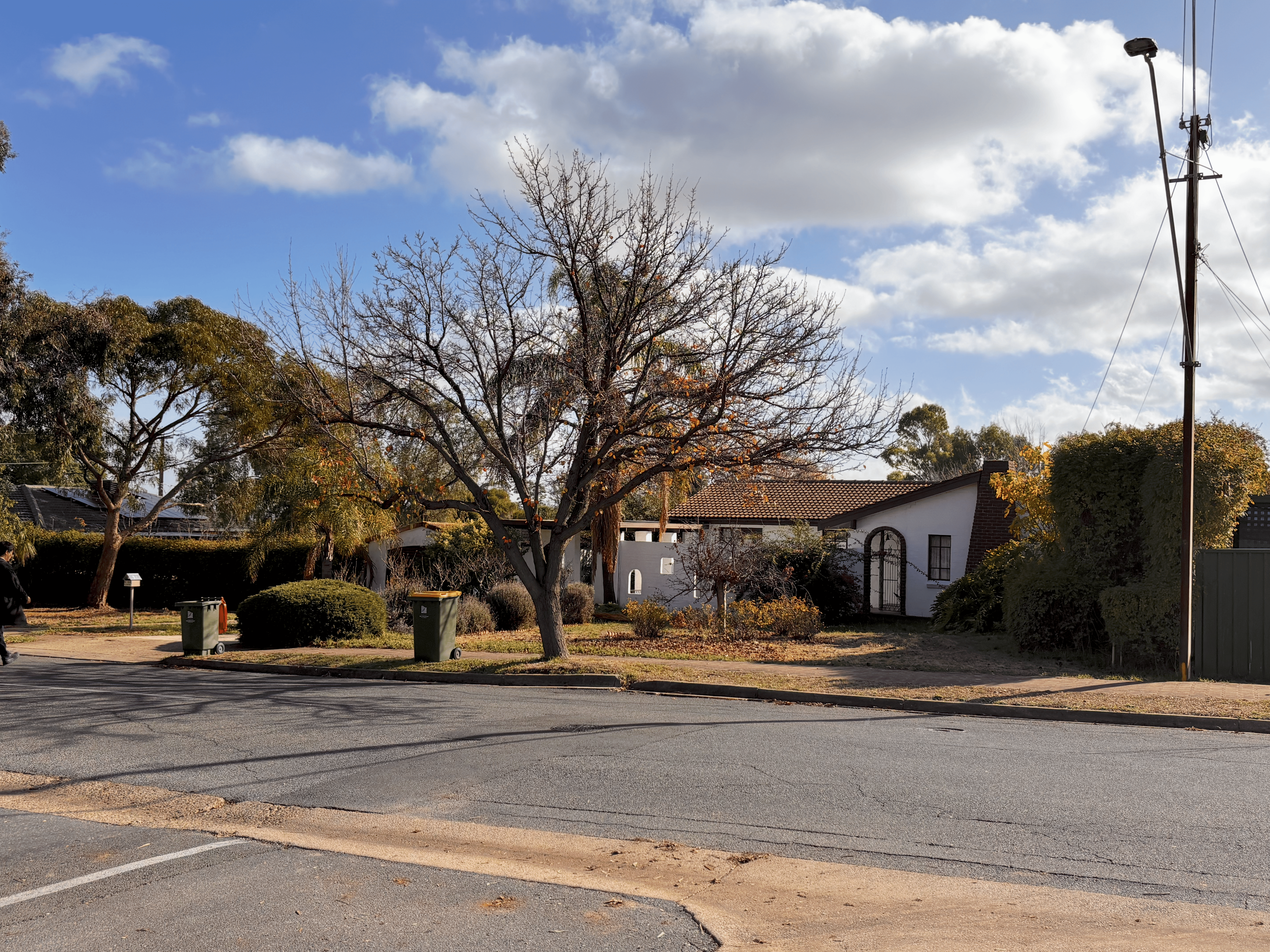 Billabong Rd, Modbury Heights
SA 5092 - 10